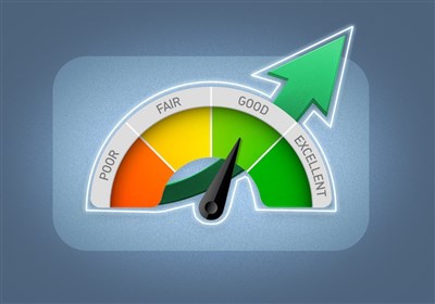 اعتبارات،پيشرفت،فتحي،سنندج،تخصيص،فيزيكي،منابع،قرار،تسنيم