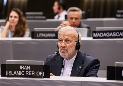 اتحاديه،رژيم،اسلامي،ايران،جمهوري،حاكميت،متحد،اسرائيل،ملل،حمل ...