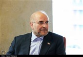 Iran Will Certainly Respond to Israel: Qalibaf