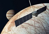 NASA Launches Europa Clipper to Investigate Potential for Life on Jupiter&apos;s Moon