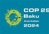 چالش پیشروی COP29؛ آیا ثروتمندان از تعهدات خود فرار می‌کنند؟