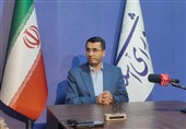 سفر قالیباف به لبنان با هدف تغییر معادلات منطقه انجام شد