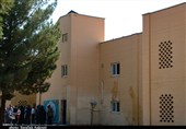بازسازی خوابگاه‌های دانشگاه تهران با کمک 33 میلیاردی خیّرین