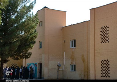 دانشگاه،تهران،ريال،بازسازي،خيّرين،كمك،45،سرپرست،بنياد،اعتبار