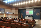 افزایش 60 درصدی فوتیهای حوادث کار در استان بوشهر