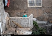 مناطق الحاقی تبریز؛ حاشیهای که به متن نمیرسد