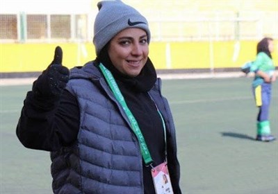 ليگ،بانوان،پرسپوليس،برتر،باشگاه،فوتبال،تيم،قهرماني