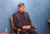 استاندار یزد: کمبودی در تأمین مایحتاج مردم نداریم