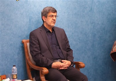 توليد،تُن،يزد،استان،تأمين،بابايي
