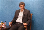 14 هزار کلرسنجی در جریان قطعی آب انتقالی یزد انجام شد