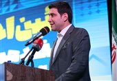 استاندار کردستان: دولت از تئاتر خیابانی مریوان حمایت می‌کند