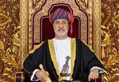 Oman Deplores West’s Double Standards on Israeli Crimes