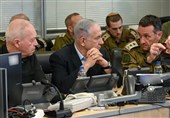 Netanyahu&apos;nun Ölümcül Hatası ve İsrail İçin Yarattığı Cehennem