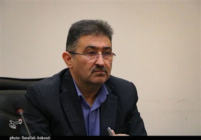 اصناف،كرمان،ايام،اتاق،استان،كالاهاي،اساسي،رئيس،ربيعي،همدلي،ه ...