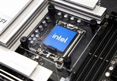 China Recommends Security Review of Intel Products over National Security Concerns