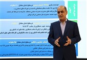 آمایش سرزمینی جهت شناسایی مشکلات گیلان آبان امسال اجرامی‌شود