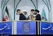 به برکت حضور یک امام جمعه؛ شتاب یک حرکت بزرگ قرآنی در زنجان