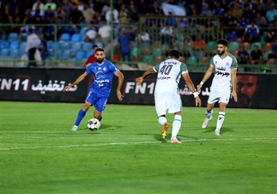 تيم،استقلال،ساپينتو،ليگ،فصل،فوتبال،بازي،بازيكنان،اصفهاني،ترك ...
