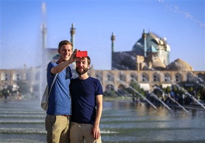 لغو،گردشگري،رواديد،گردشگران،ايران،كشور،خارجي،اقدام،توسعه،جذب ...