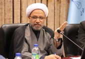 تربیت نسل قانونگرا لازمه ساخت ایران پویاست