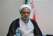 لزوم تسریع در صدور اسناد کاداستر برای مقابله با زمینخواری