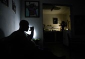 Cuba Suffers Nationwide Blackout amid Energy Crisis