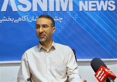 شهرداري،كميسيون،تبريز،طرح،شهرسازي،معماري،فناوري،شهر،شورا،تأكيد