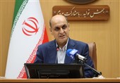 مقصران اصلی ضعف در تولید و صادرات پشت میزنشین‌ها هستند