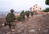 Israeli Military Reports 53 Injured amid Retaliatory Strikes by Resistance Groups