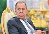 Lavrov Slams Biden&apos;s Words about US Readiness for Nuclear Talks with Russia