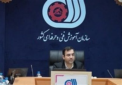 كشور،كرمان،مهارتي،بازار،استان،ايران،فقر،آموزش،فني،رئيس،سازما ...