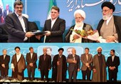 نقدی بر بی‌مهری به استان یزد در معارفه استاندار جدید