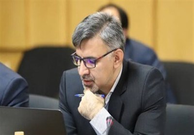 درصد،استان،تومان،اعتبارات،كردستان،محل،پرداخت،مديريت،گذشته،تخ ...