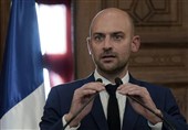 France in Discussion with Partners about Inviting Ukraine to NATO Immediately