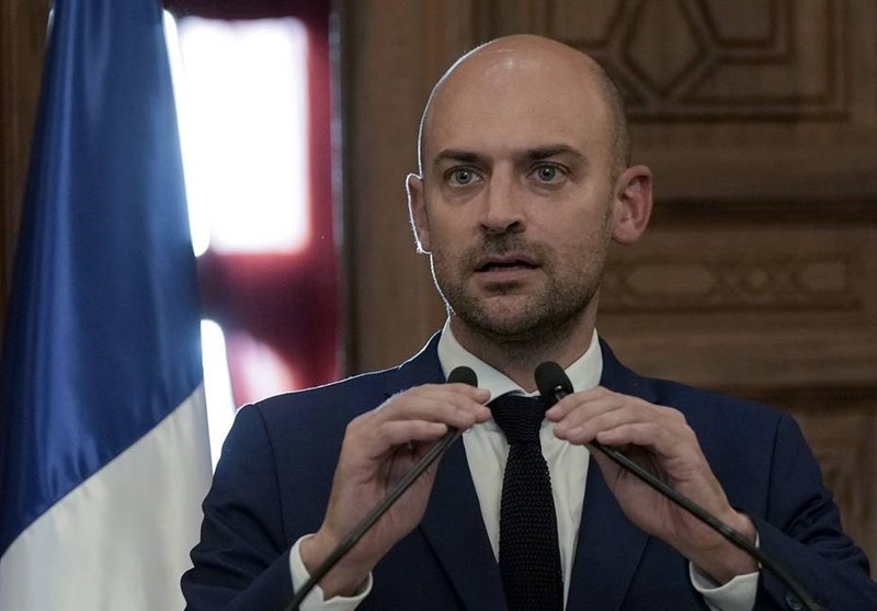 France in Discussion with Partners about Inviting Ukraine to NATO Immediately