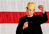 Elon Musk Pledges to Give Away $1 Million Daily until Election to Trump Supporters