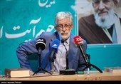 انقلاب باحذف افراد متوقف نمی‌شود/اسرائیل اشتباه محاسباتی کرد