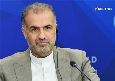 ايران،روسيه،روابط،اسلامي،رسانه،ايراني،جمهوري،روس،كشور،زبان،د ...