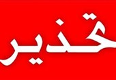 مصدر عسکری ایرانی یحذر الصهاینة: ید ایران على الزناد ، والمفاجأة تفوق توقعاتهم