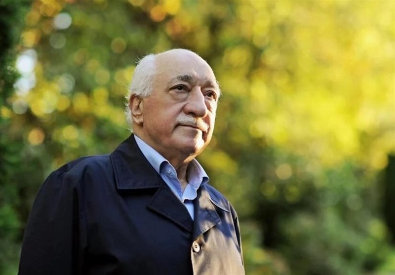 Controversial Turkish Cleric Fethullah Gülen Dies in US Hospital