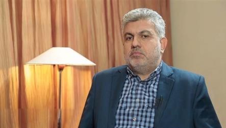 İslami Cihad: Bölgenin son sahnesi sahada belirlenecek