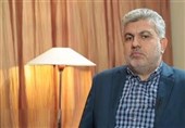 جهاد اسلامی:صحنه نهایی برای منطقه، در میدان ترسیم خواهد شد