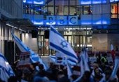 Как BBC проводит психологическую войну во время войны в Газе?