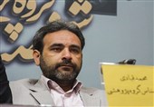 «شخصیت‌های مانا»ی جدید در راه کتابفروشی‌ها