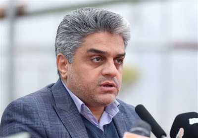 شهري،بوستان،مشهد،معاونت،پيشرفت،حوزه،منطقه،شهر،قرار،اجراست،عم ...