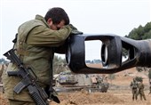 Israeli Soldiers Quietly Refusing Deployments Amid Heavy Psychological Strain