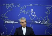 Iran Confirms Plan for Talks with EU3