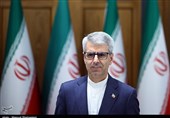 Iran Dismisses Accusation of Plotting to Hit US Officials