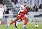 استقلال و پرسپولیس؛ حریفان محبوب قهرمان متزلزل قطر