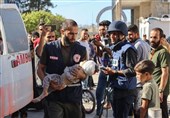 Over 640 Gazans Killed in 17 Days As Another Israeli Genocide Unfolds